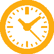 clock-1